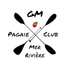 Gujan-Mestras Pagaie Club