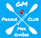 GM Pagaie Club - Canoë-Kayak à Gujan-Mestras
